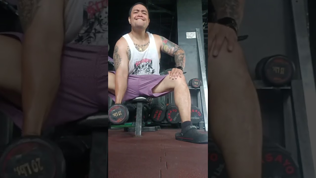 pull day #motivation #fitness #inspiration #exercise #ytshorts #bodybuilding #health #youtubeshorts