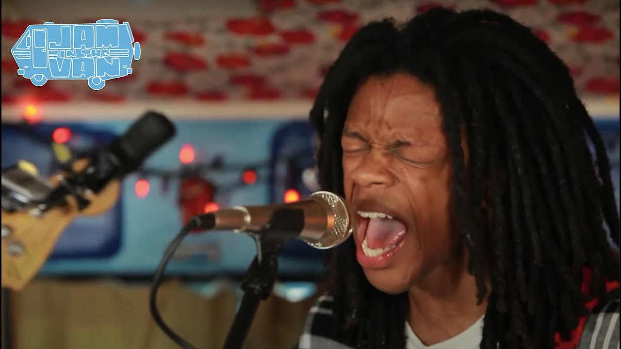 RADKEY - 