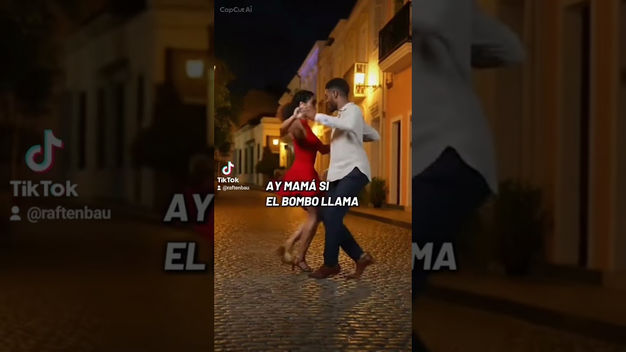 Bajo la clave del corazón 