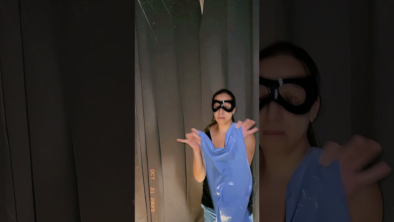 Bouncy Magic JJJJJiiiiiggglllliiiiiiaaapppufffffffff