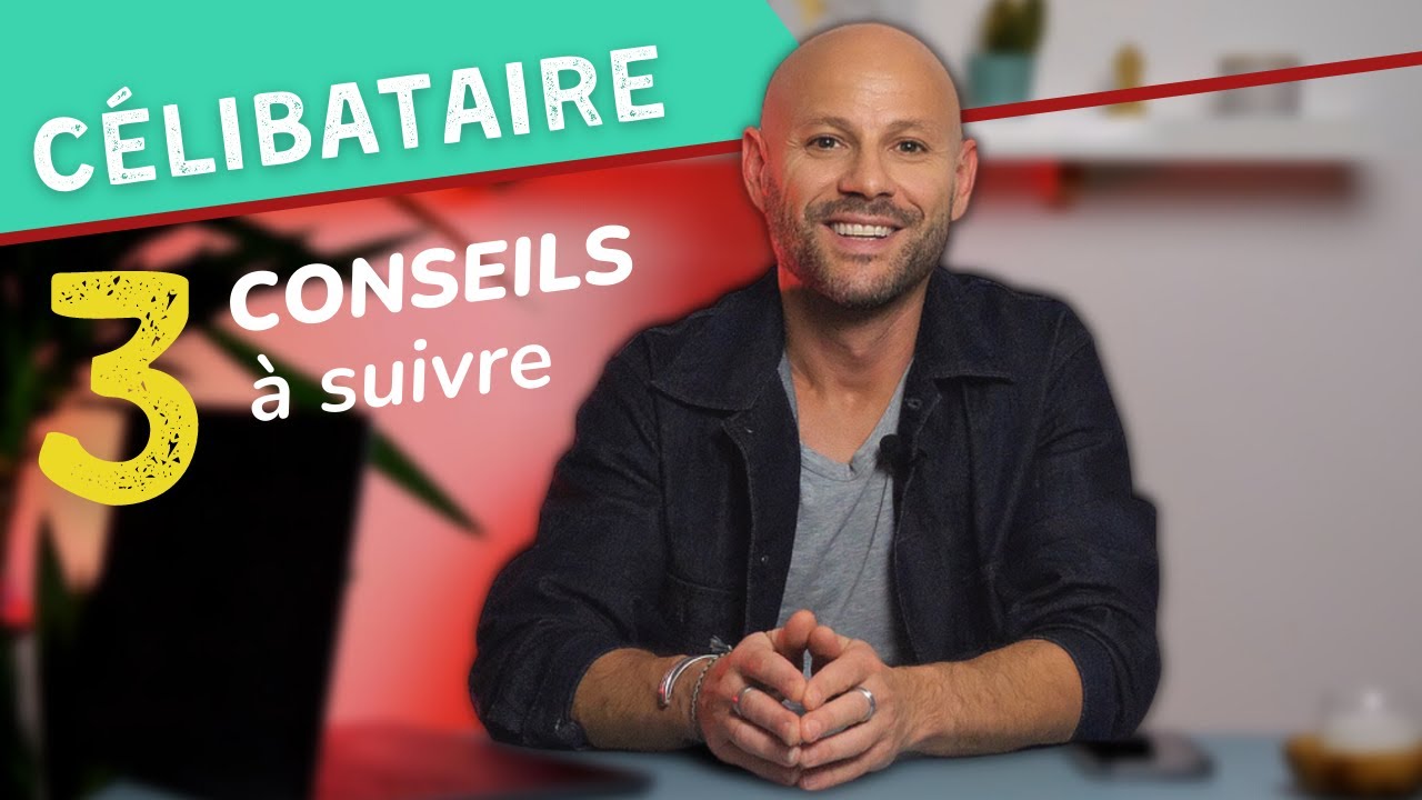 Comment rencontrer des femmes &agrave; 40 ans ? | Mes 3 conseils