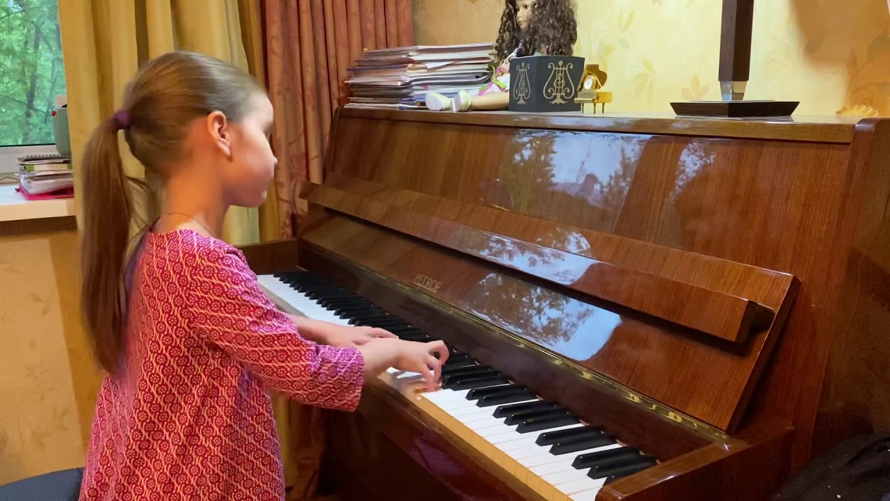 Екатерина Лакеева