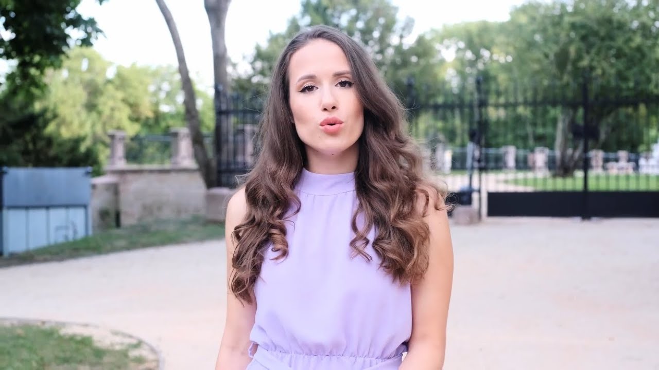 Ed Sheeran ft. Beyoncé - Perfect cover by Stepa Erika