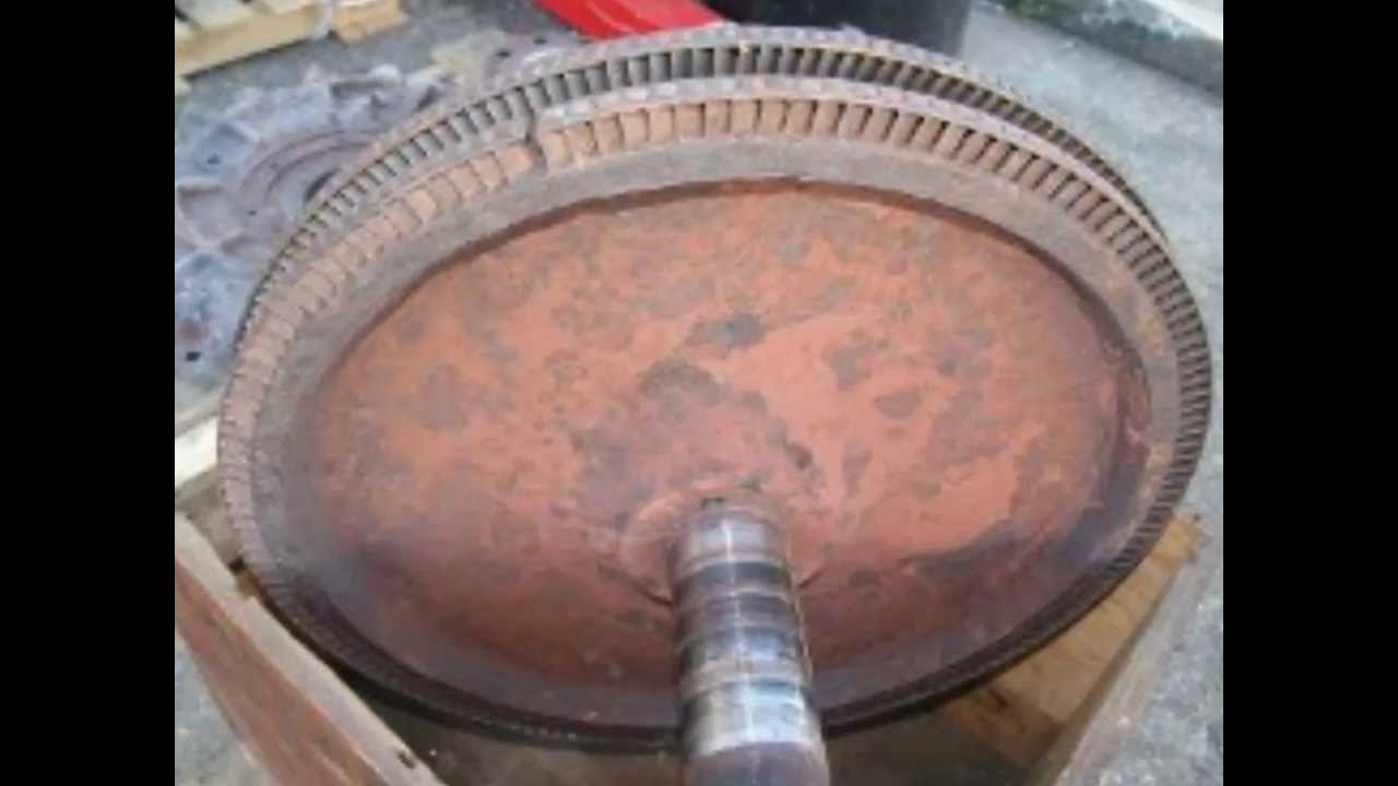 Industrial Blasting Services- Abrasive Blasting Services in Kenner, LA