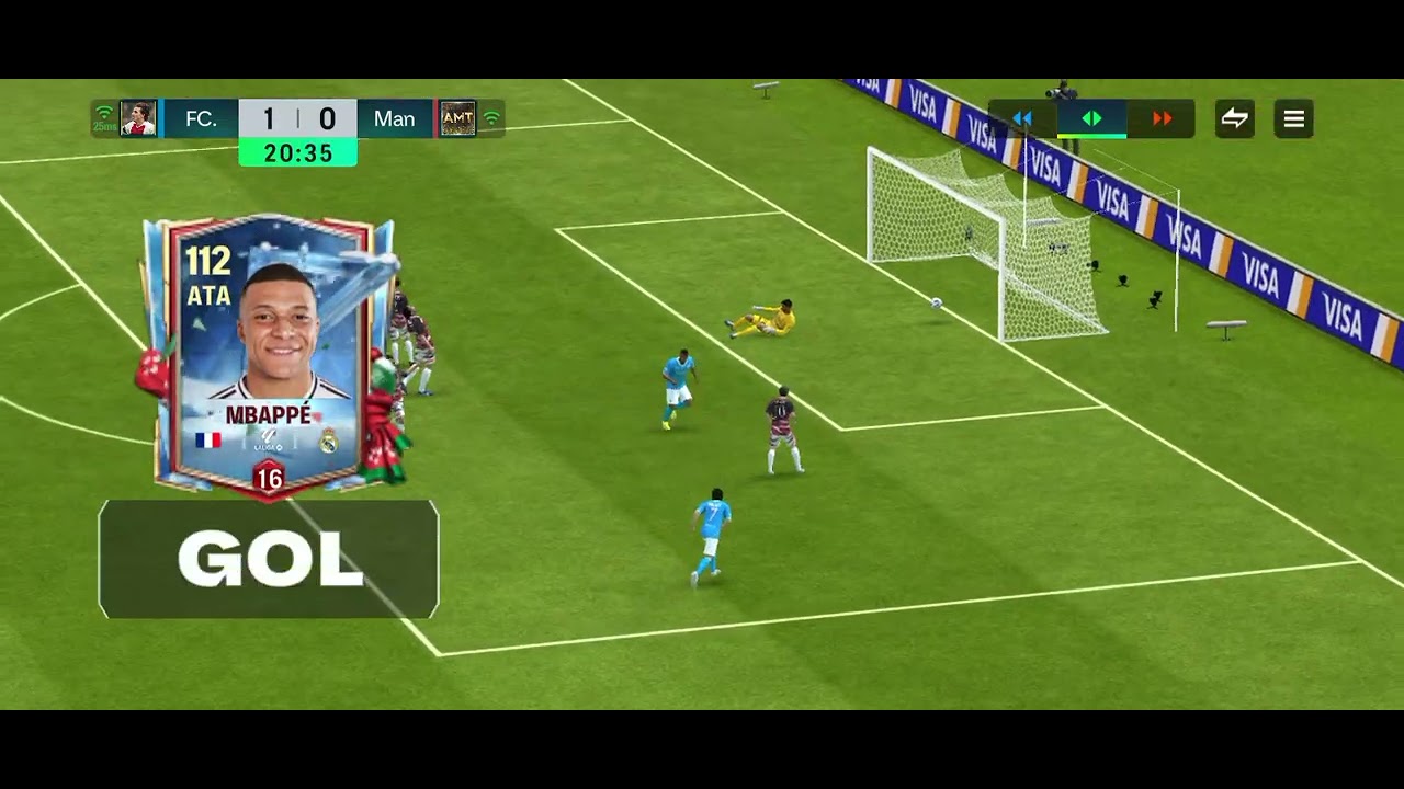 Mas um jogo pra vcs tropa, já vai deixando o like e se inscrevendo meta de likes 5.