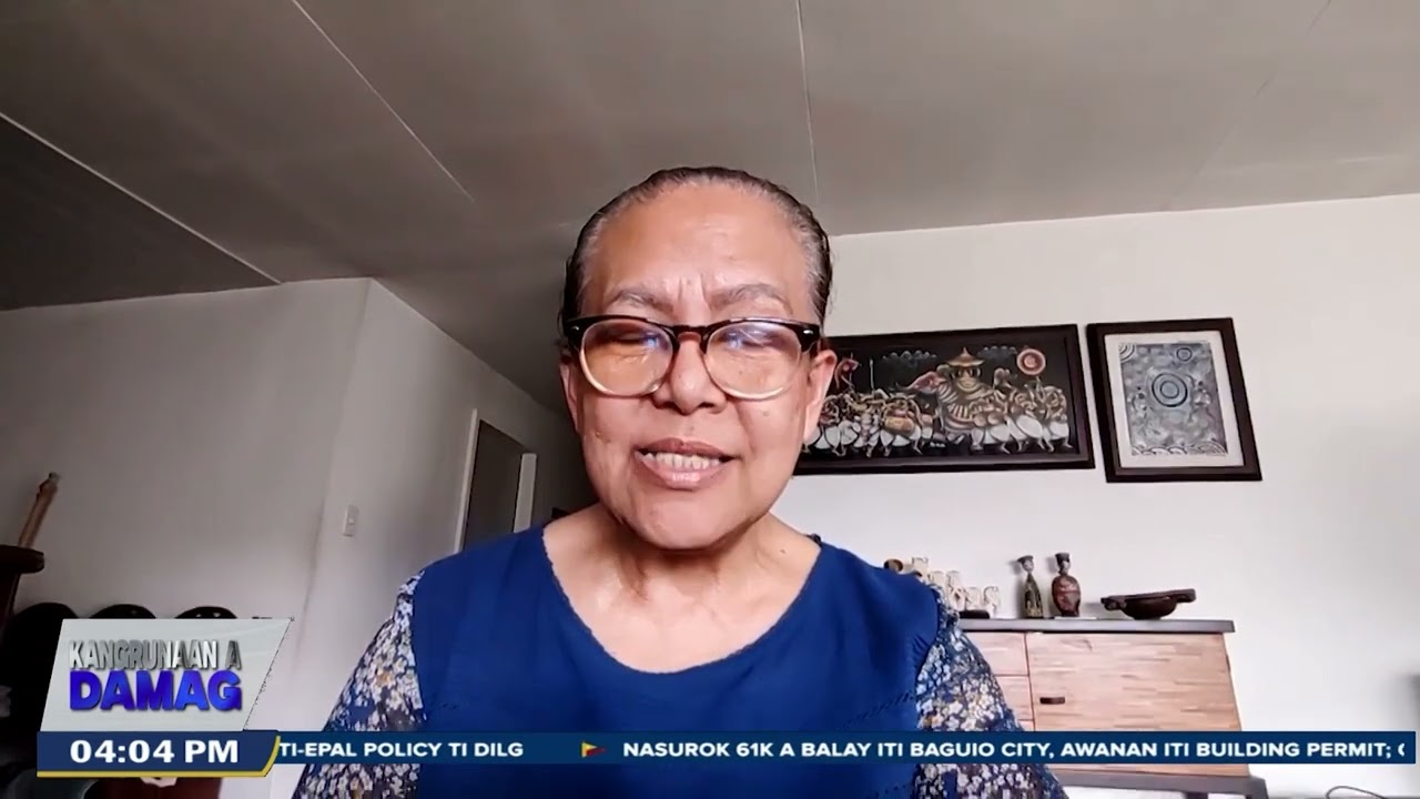 70-80% Occupancy rate naragpat dagiti Mabuhay Accommodations iti Baguio City iti 1st week ti Pebrero