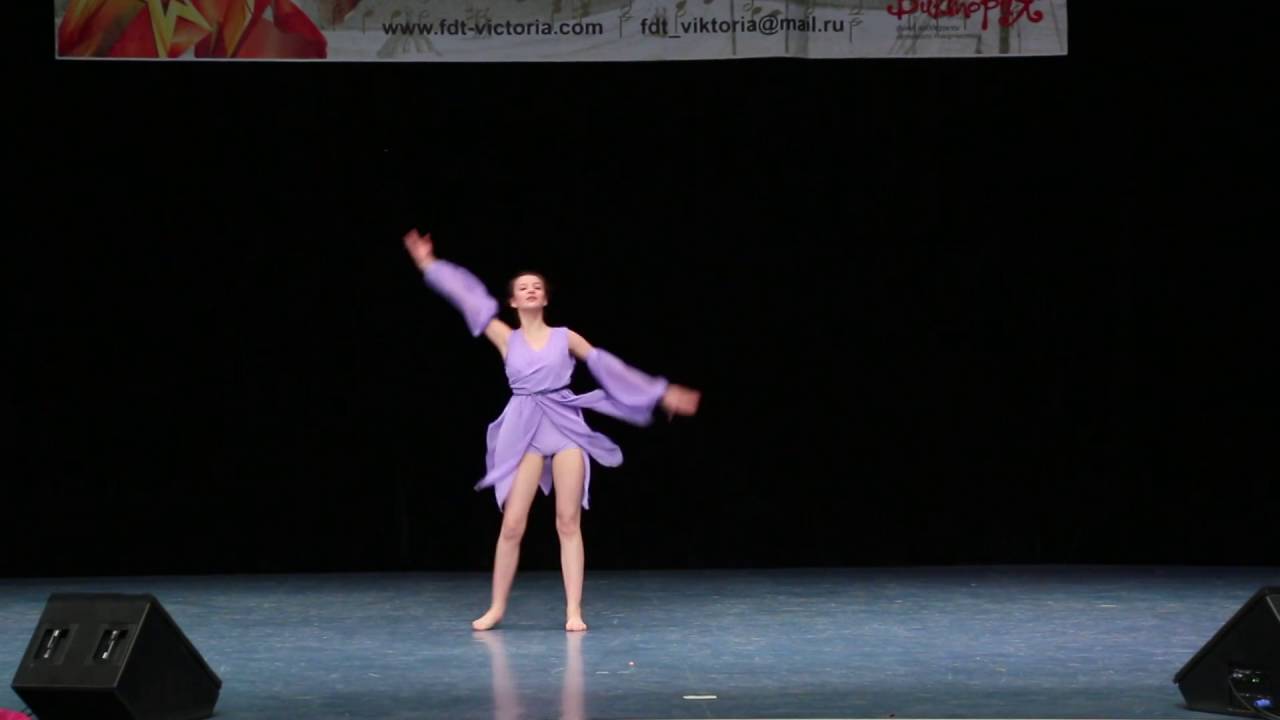 Лукина Арина, 
