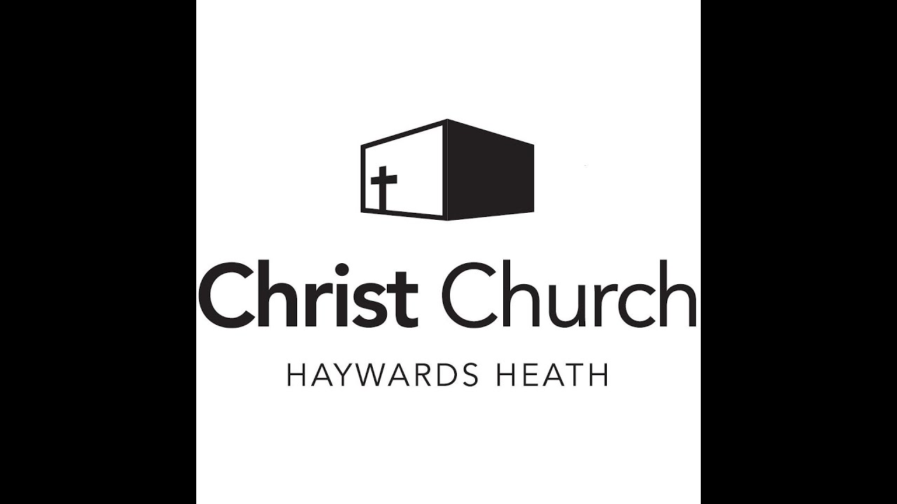 Evening Service at Christ Church Haywards Heath | 8th February 2026