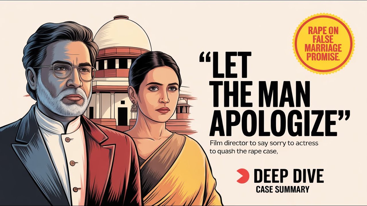SC Asks Seeman to Apologize to Actress in False Promise of Marriage Case Sex on Promise to Marriage