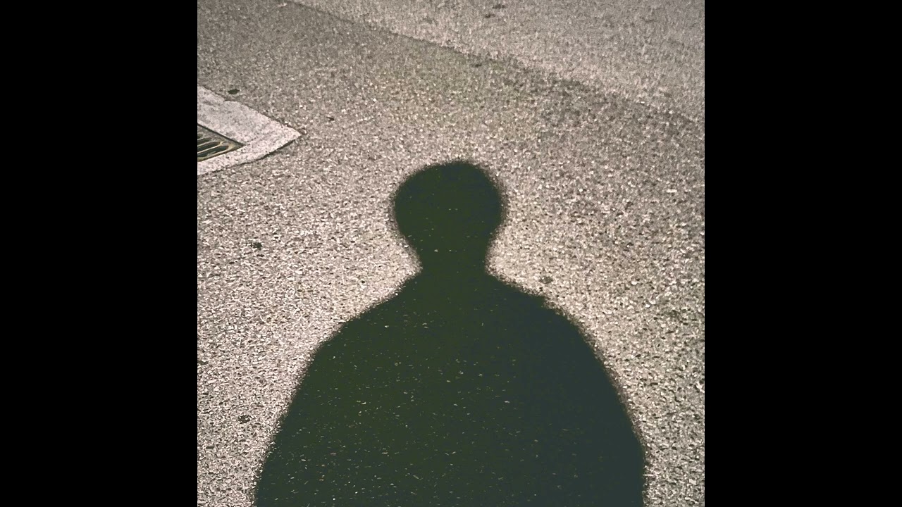 그림자(original)
