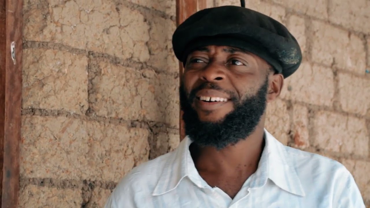 SINGLE MOTHER Episode 6 from Nyarugusu Movie