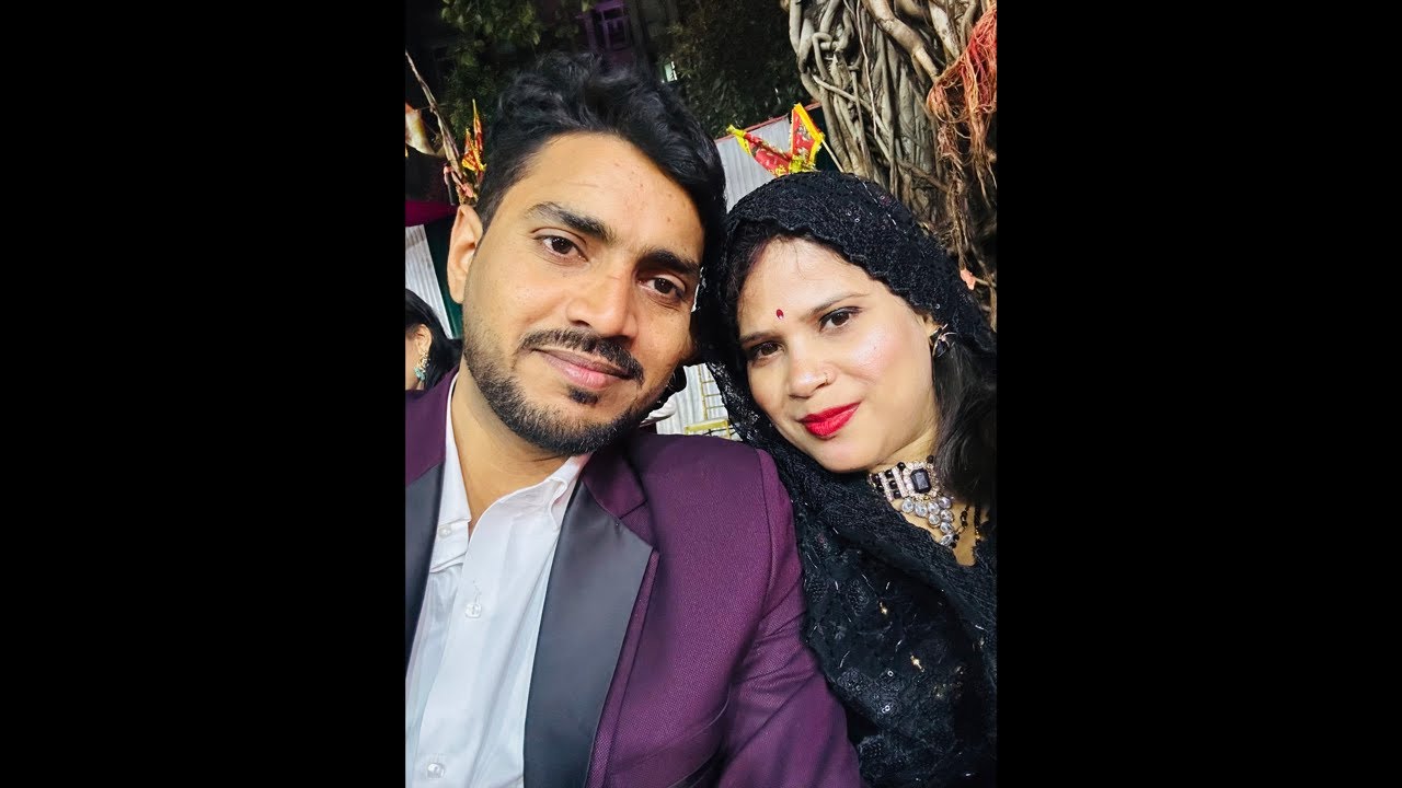 Aa jao batao kaise ho aap sabhi😀😀#livestream #reallivestream #virallive