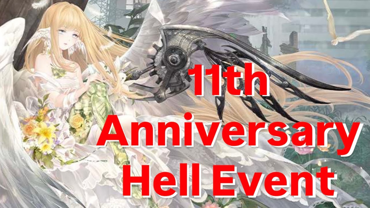 События 11-летия Love Nikki: разоблачение реальных цен в алмазах