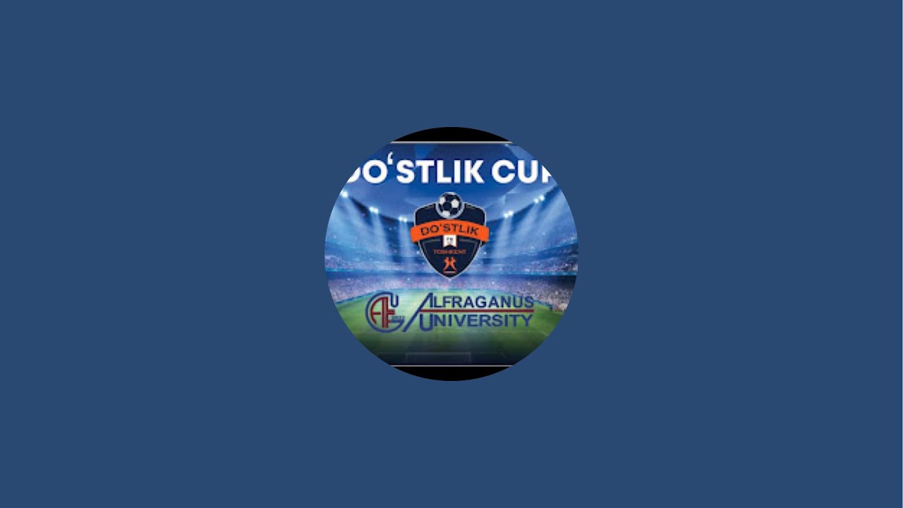 Kayrat.Merkuriy vs Paxtakor C 2015