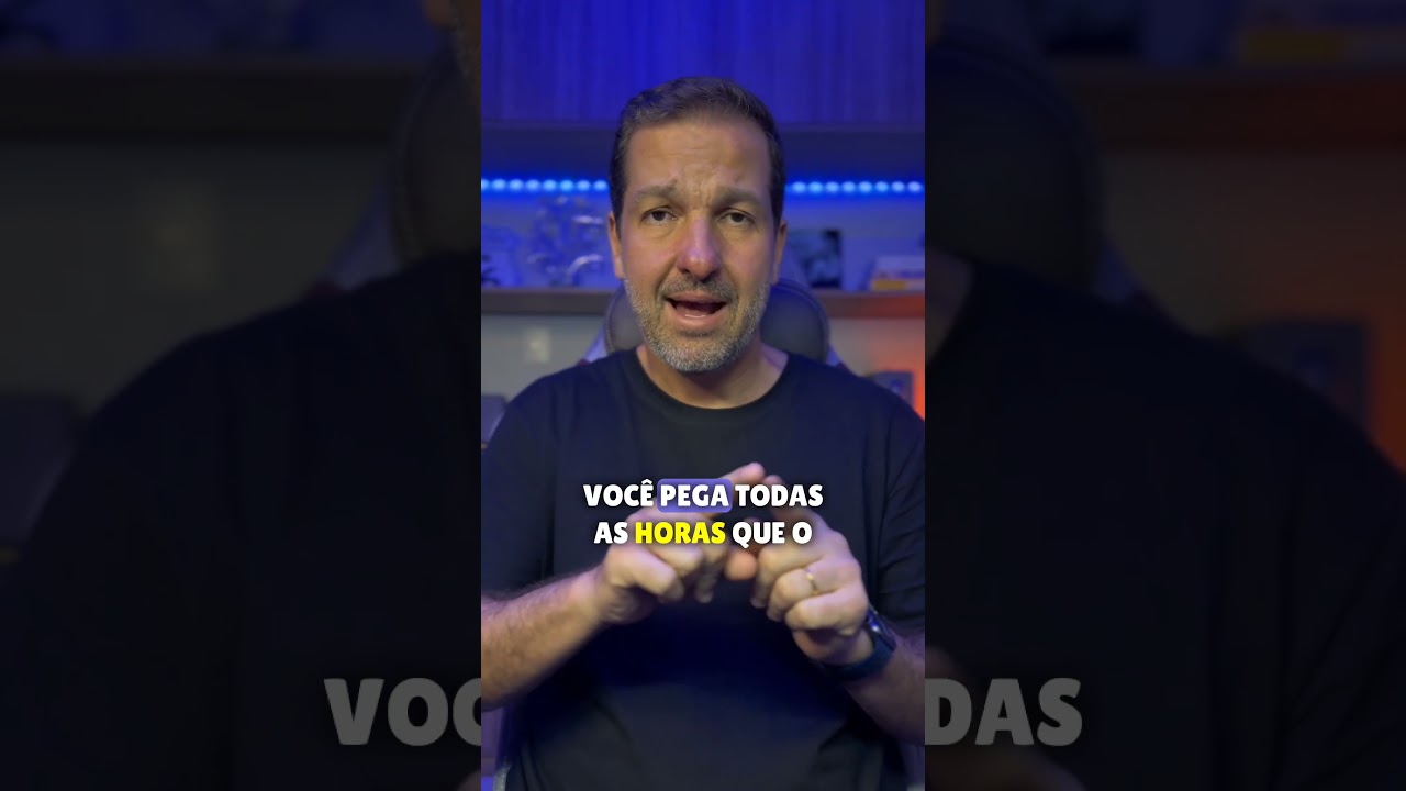 E a&iacute;? Voc&ecirc; &eacute; um gestor de frota profissional?