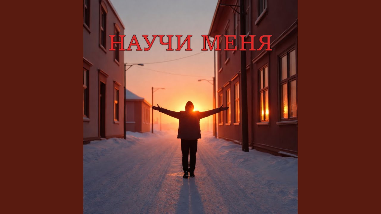 Мама