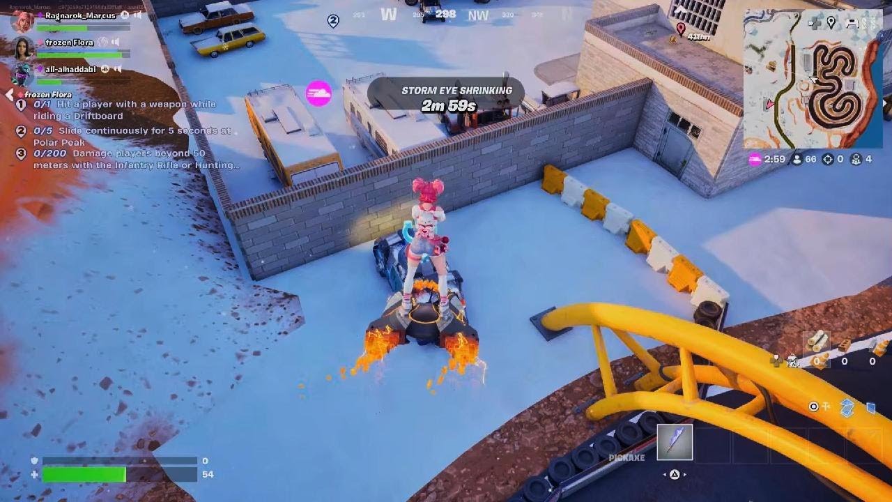 Fortnite_20260218004108