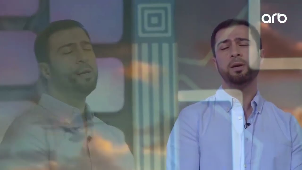 Söhbət var | Namiq Qaraçuxurlu | İmtahan