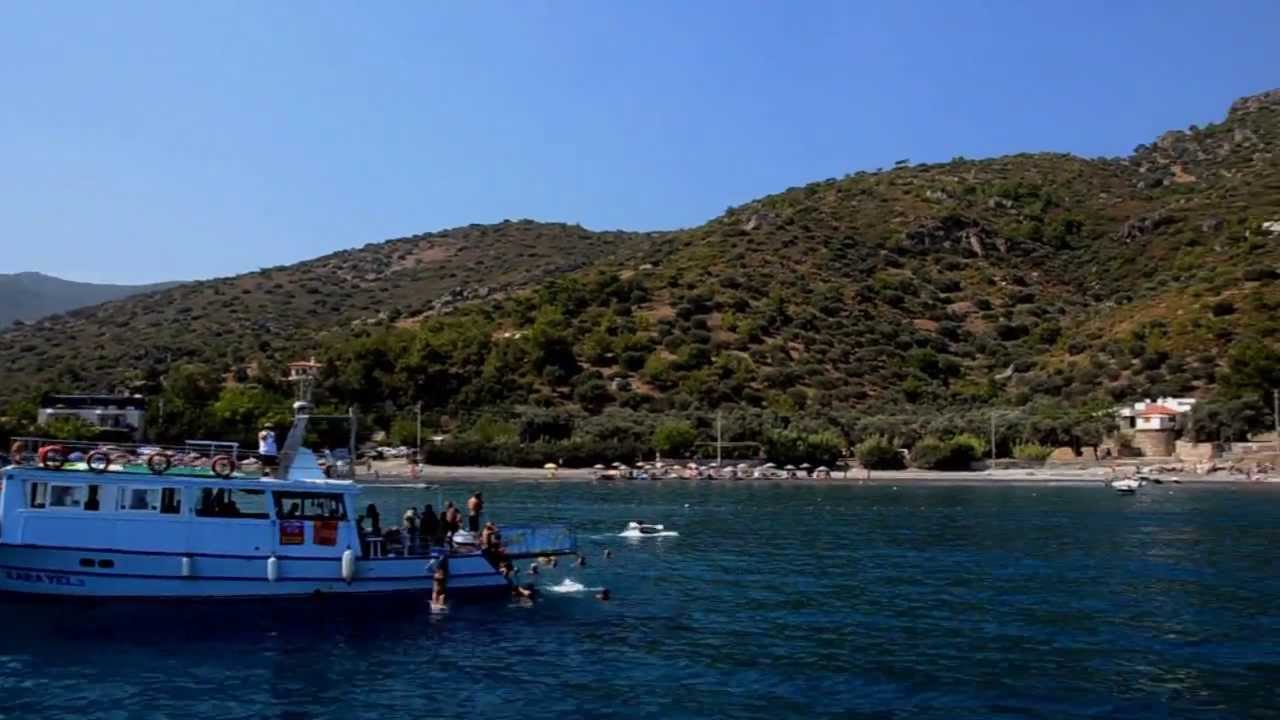 Sunrise Travel and Tours