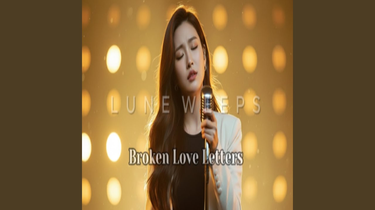 Lonely After Love Again (1)