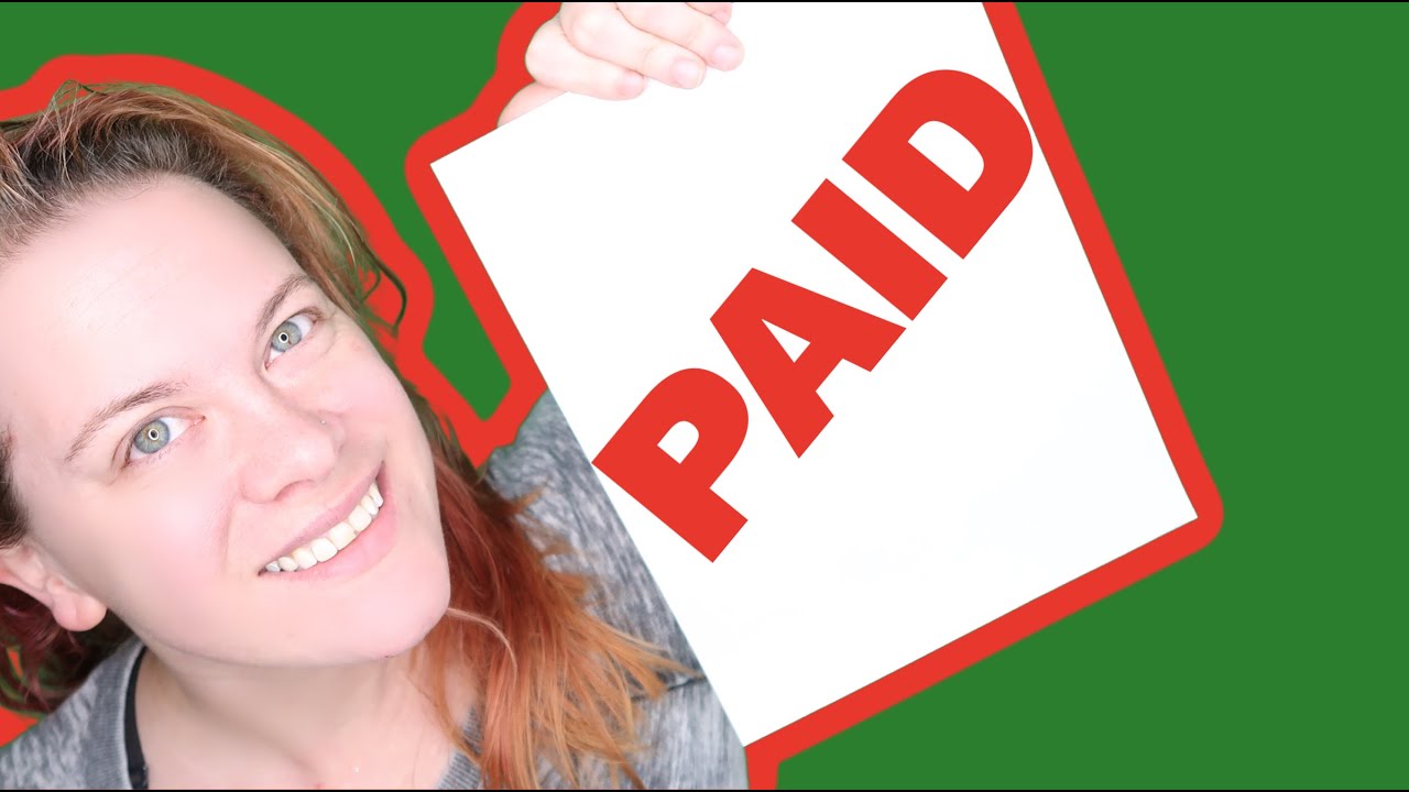 Invoice Students using Koala Go | WeChat Pay, Bank Accounts, or Credit Cards | Online Teachers |