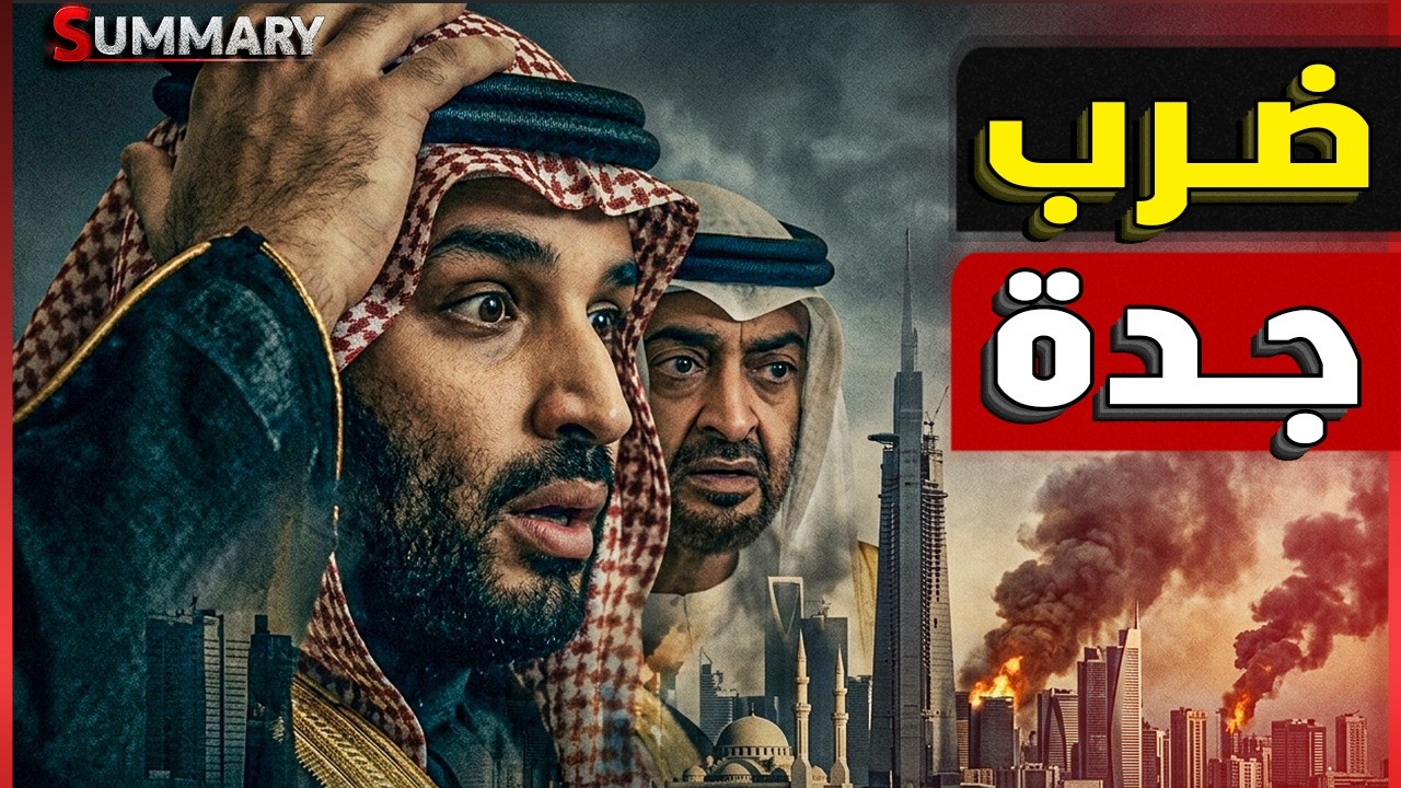 البحرين تطلق أول هجوم صاروخي على إيران والسعودية تطلق التحذير الأخير وإسرائيل تحتفل