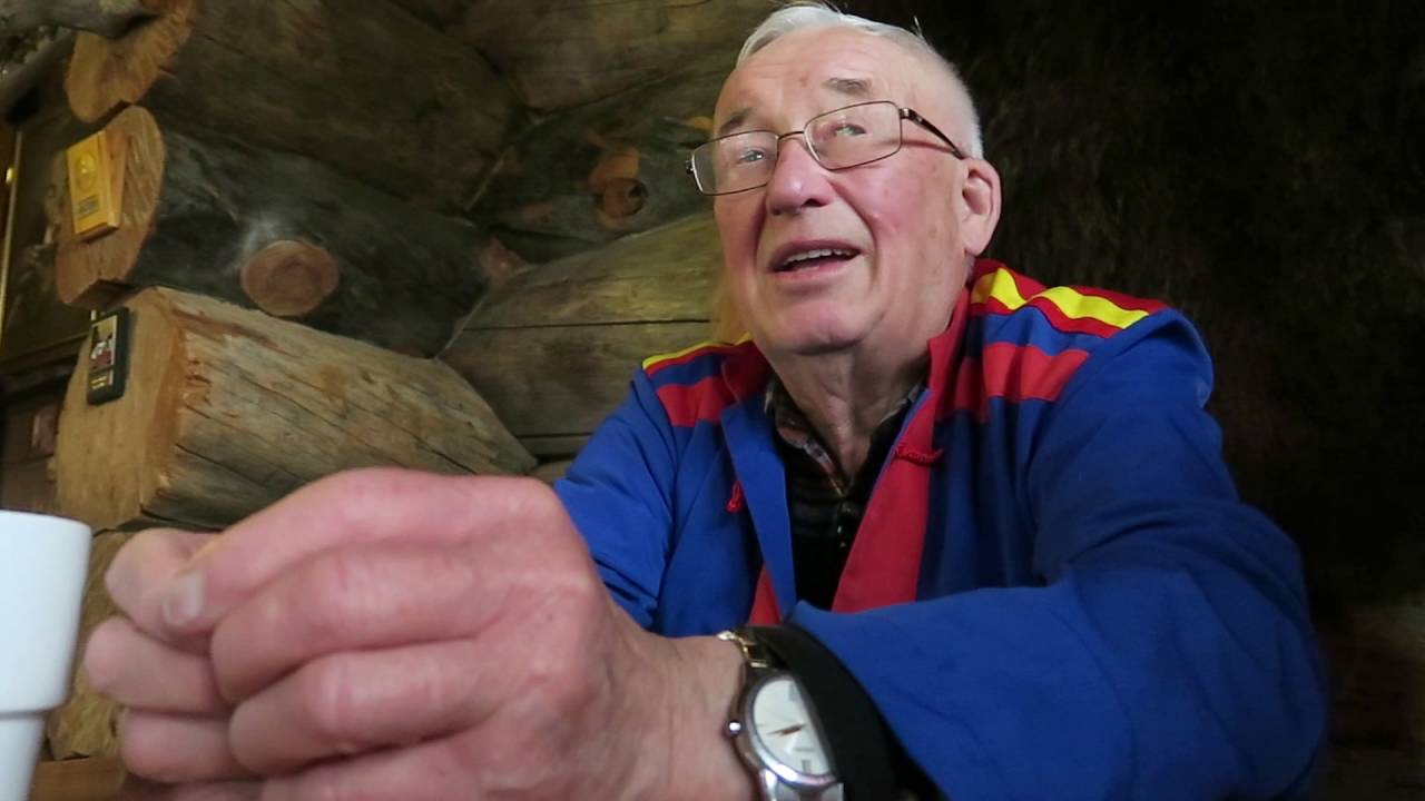 Hans Niittyvuopio