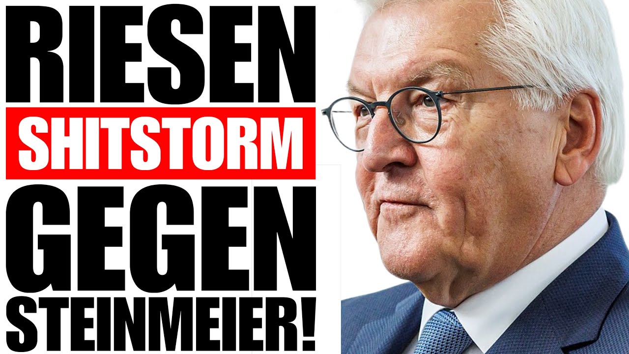 Unglaubliche Weihnachtsanprache❗️