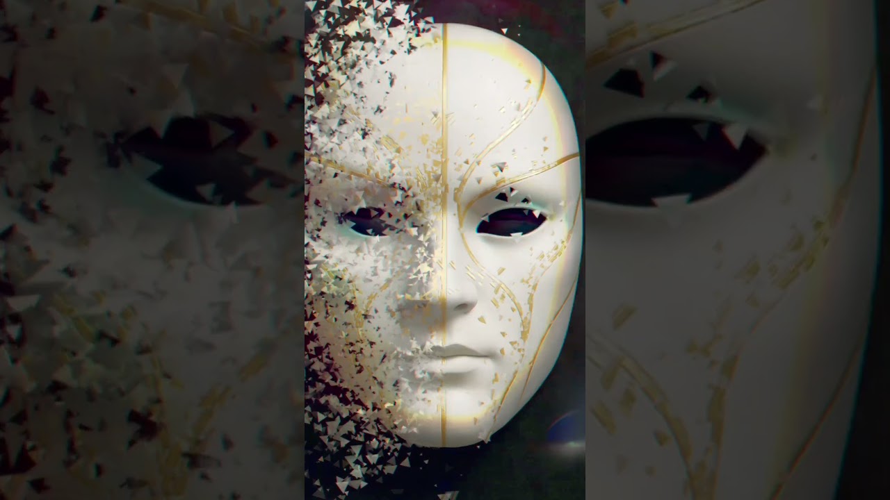 SERUNE &ndash; AURALIS  |  The Light That Never Fades (Official Preview)