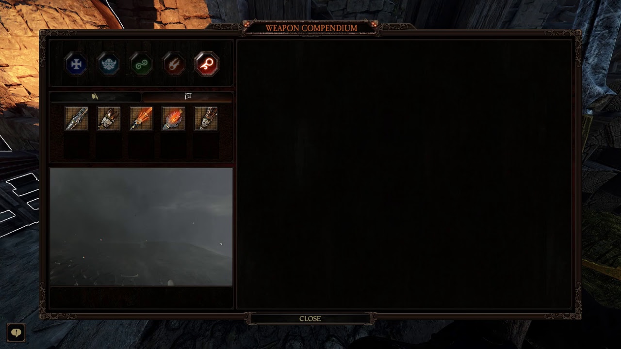 [遊戲實況] Warhammer: Vermintide 2
