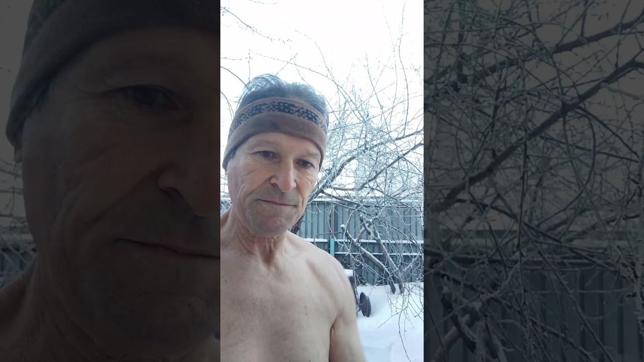 8 февраля 2026 г.