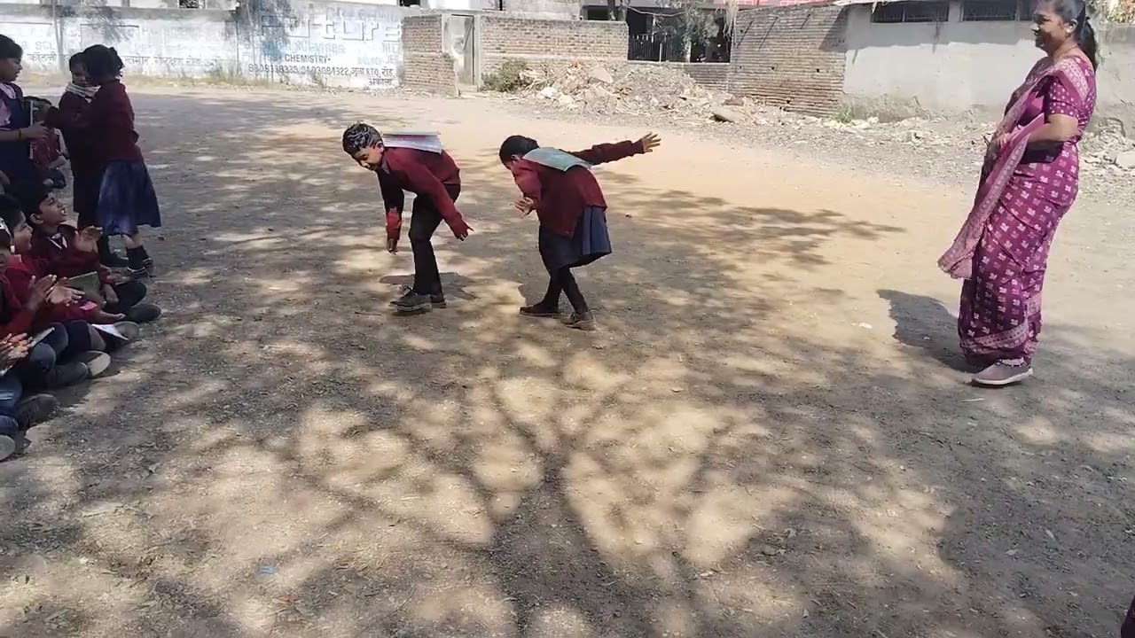 #gameplay #shortsfeed #school #viralvideo 