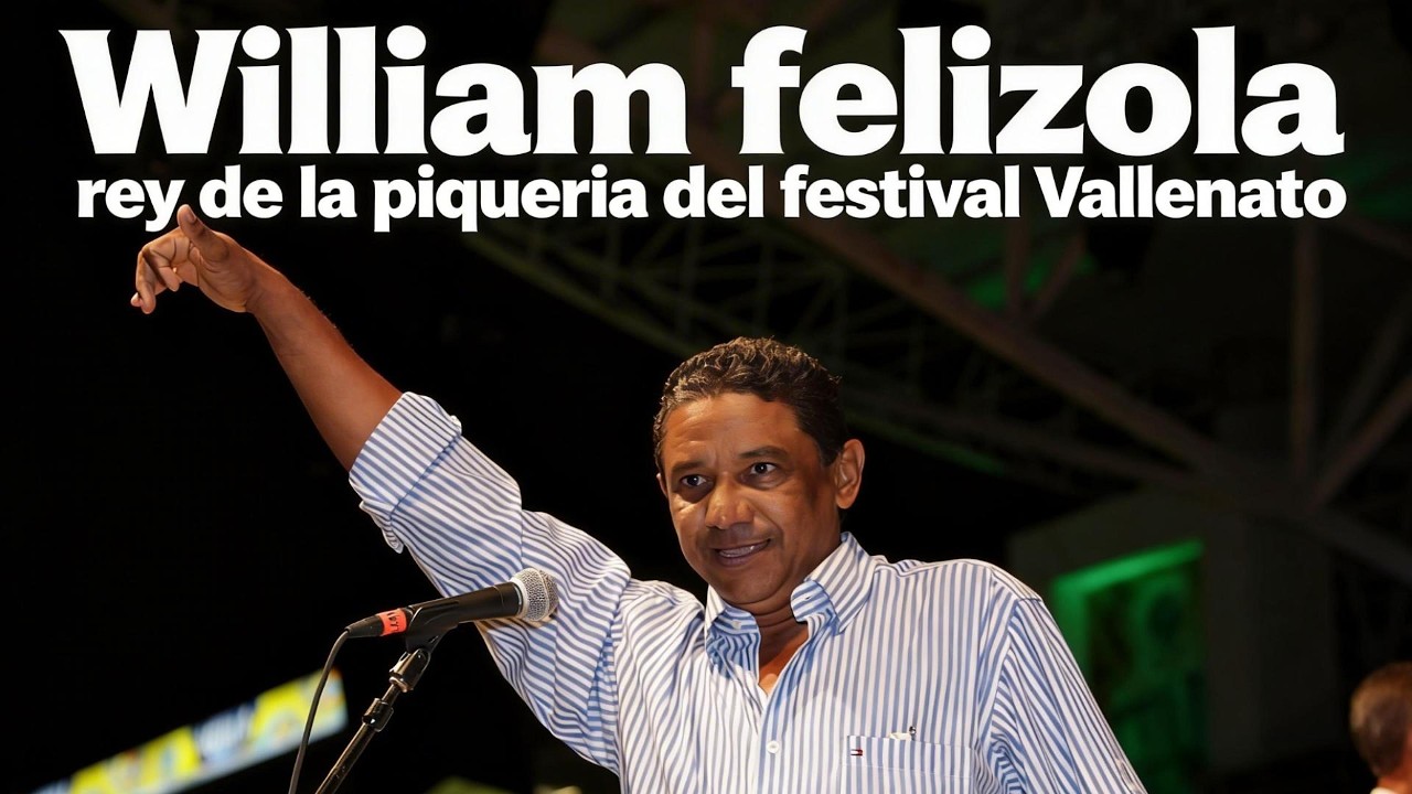 🔥 ¡MÉTETE EL RABO EN LA BOCA! La piquería más AGRESIVA:William Felizola (¿Se calentó esto, Urumita?)