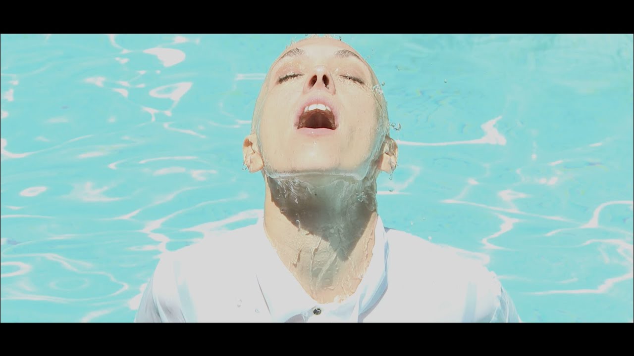 Ondina - A este lado del mundo