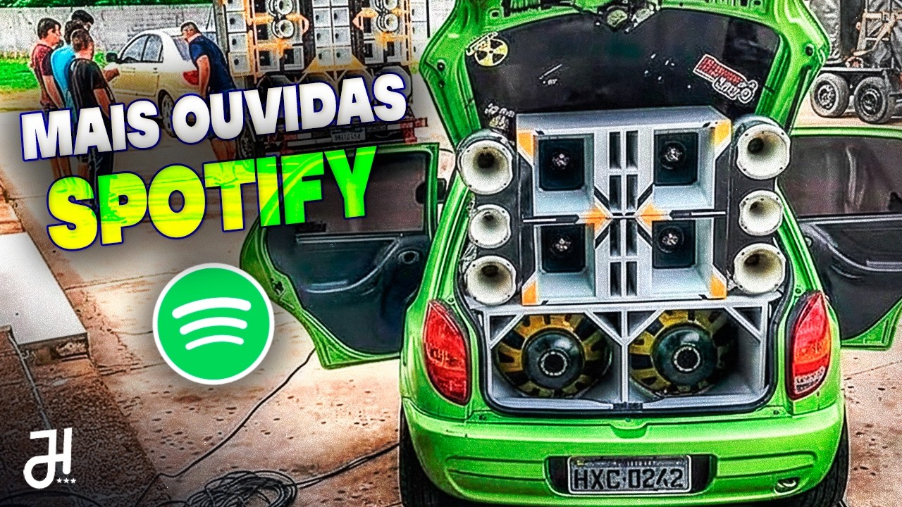 BREGA ATUALIZADO (PRA TOMAR TODAS) Melhores do Brega Pra Tomar Uma Com os Amigos