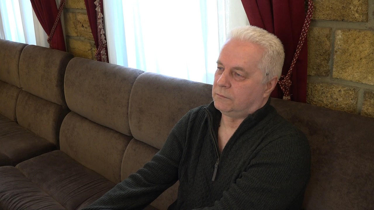 Футзалогія №20 з О. Мирним. Мовчання Косенка – неповага до вболівальників, дитячий банан випав Бобу