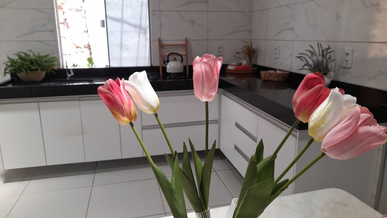 ROTINA DIÁRIA/COMPRA/ LAVEI ROUPA/E MTA ORGANIZAÇÃO #4k #organização #compras 