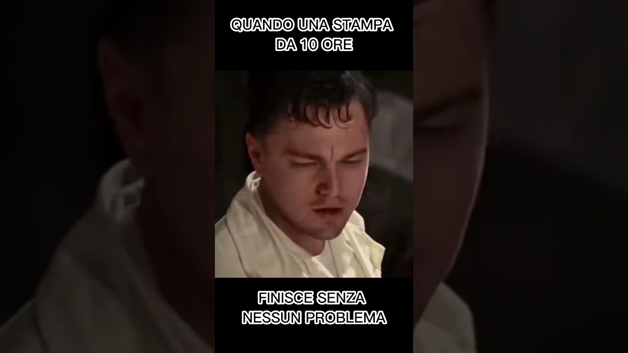 NO PROBLEM  