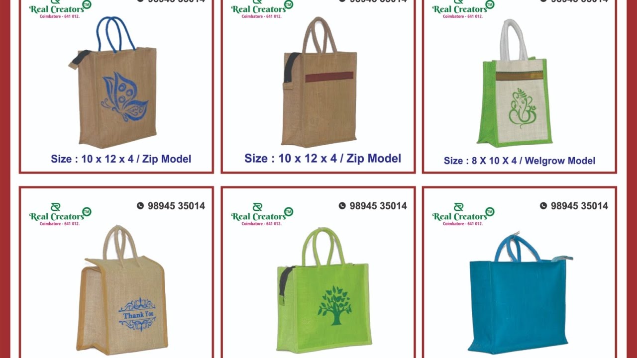 jute bags and return gifts manufacturer in coimbatore  contact- 98945-35014 #returngiftswholesale
