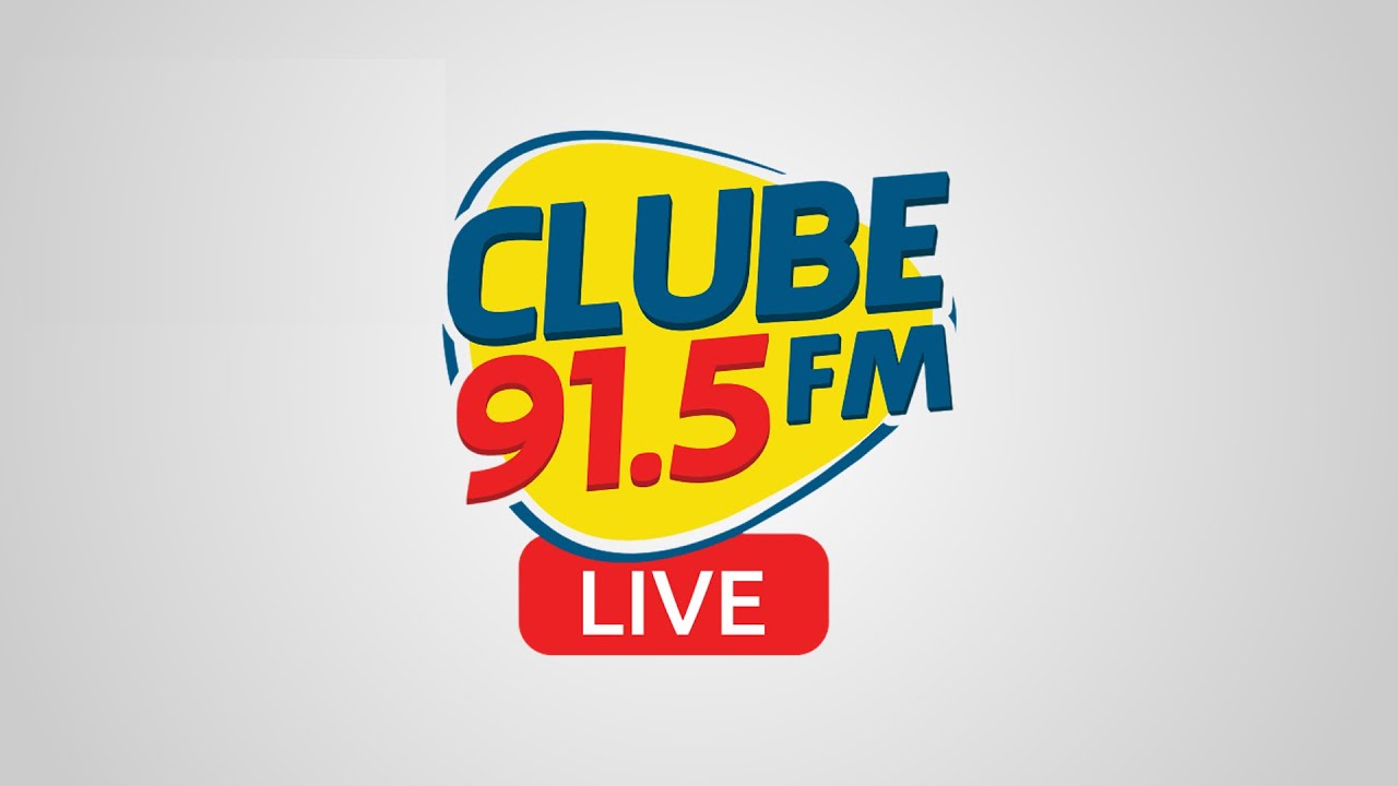 AGORA... PROGRAMA FRENTE A FRENTE COM RICARDO SENA!