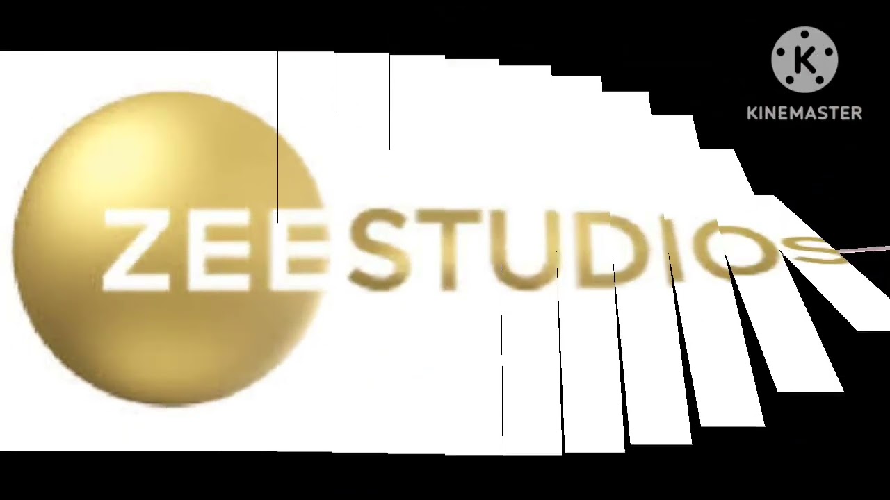 ZEE STUDIOS|2030 PRESENTS|NEW LOGO INTRO|BPB PLAY TV ON BNTV