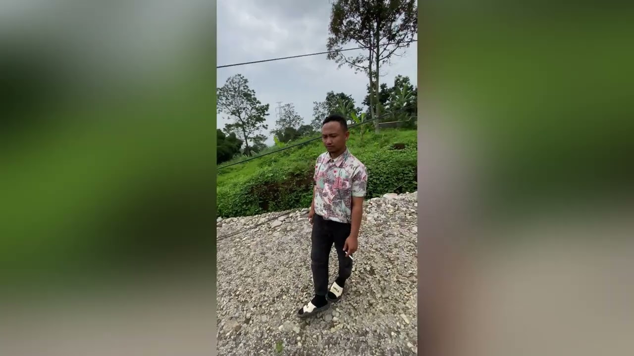 Al Fatih Malayu Hill
