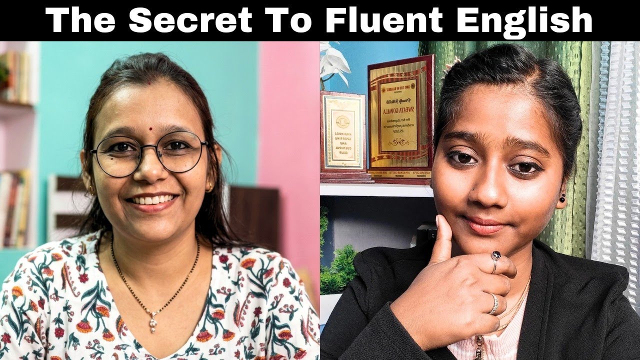 Building Confidence Through Online Conversations