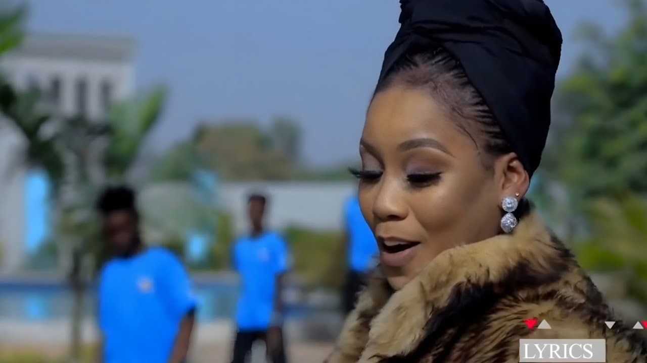 Auta Mg - Bana Shakka Akanta - Official Hausa Music Video 2026 Ft Adam A Zango