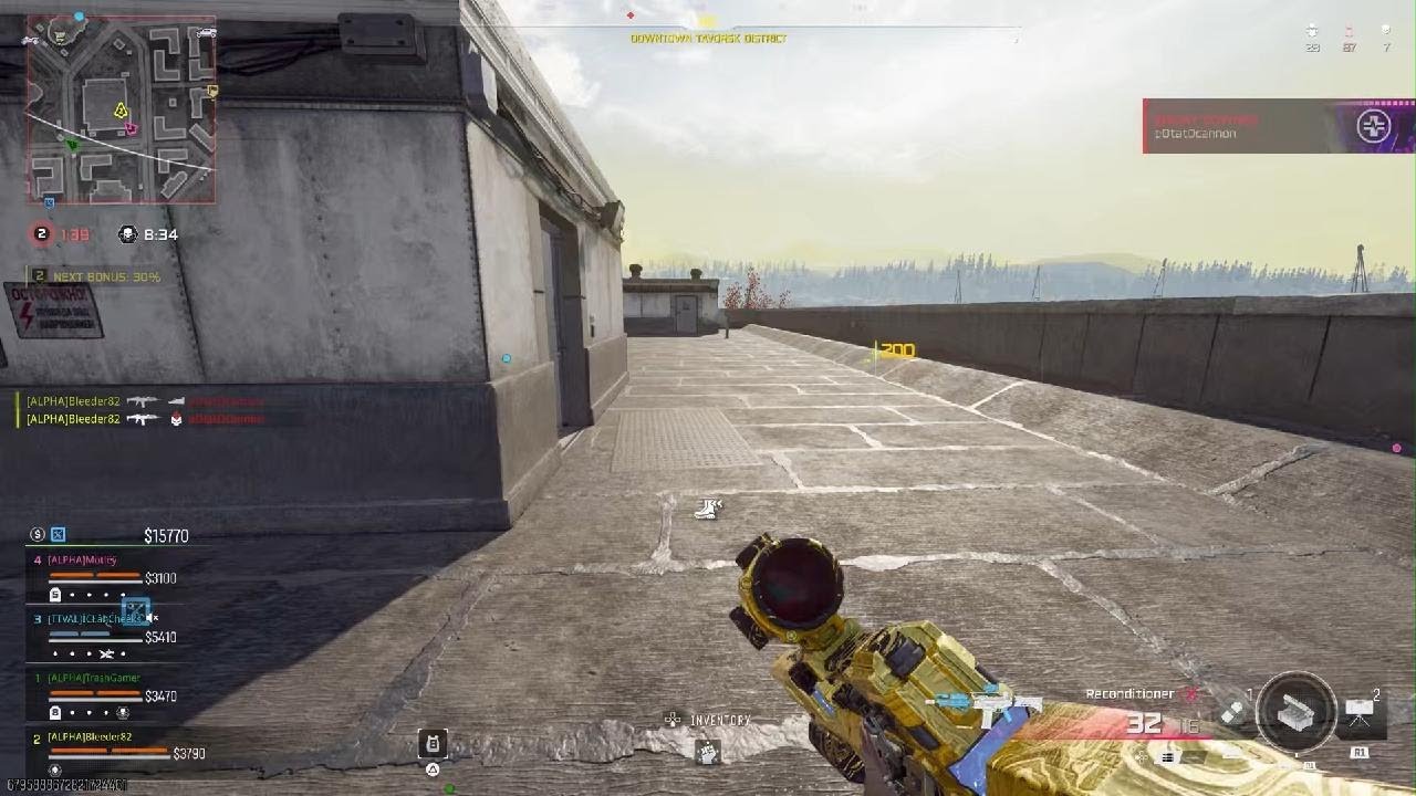 Call of Duty_20260303160252
