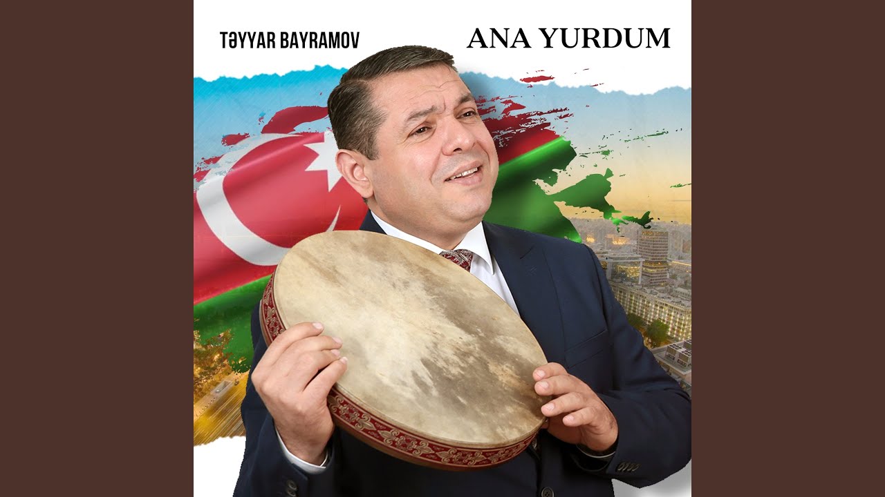 Deyin Hardadır