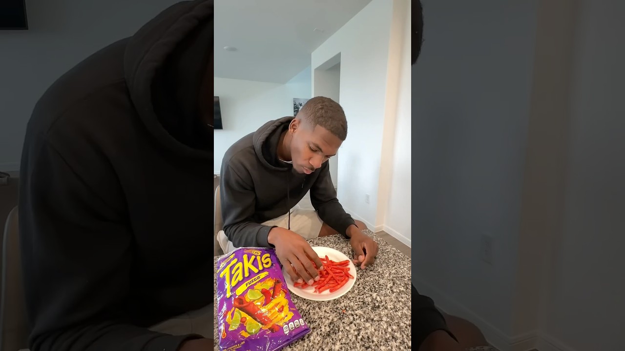 🤣🍓🙏🍡Ojciec myślał, że c&oacute;rka będzie chciała jego takie #szorty