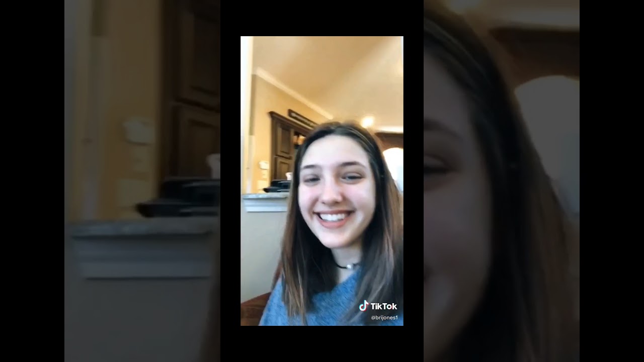 TikTok sneezing compilation part 2 | Sneeze Tube