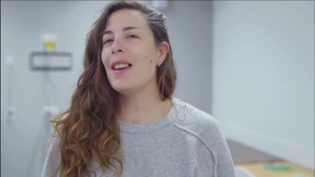 Extracto informativo 10-2-26 Asociación de Mujeres de Murillo candidatas al premio Berdinna