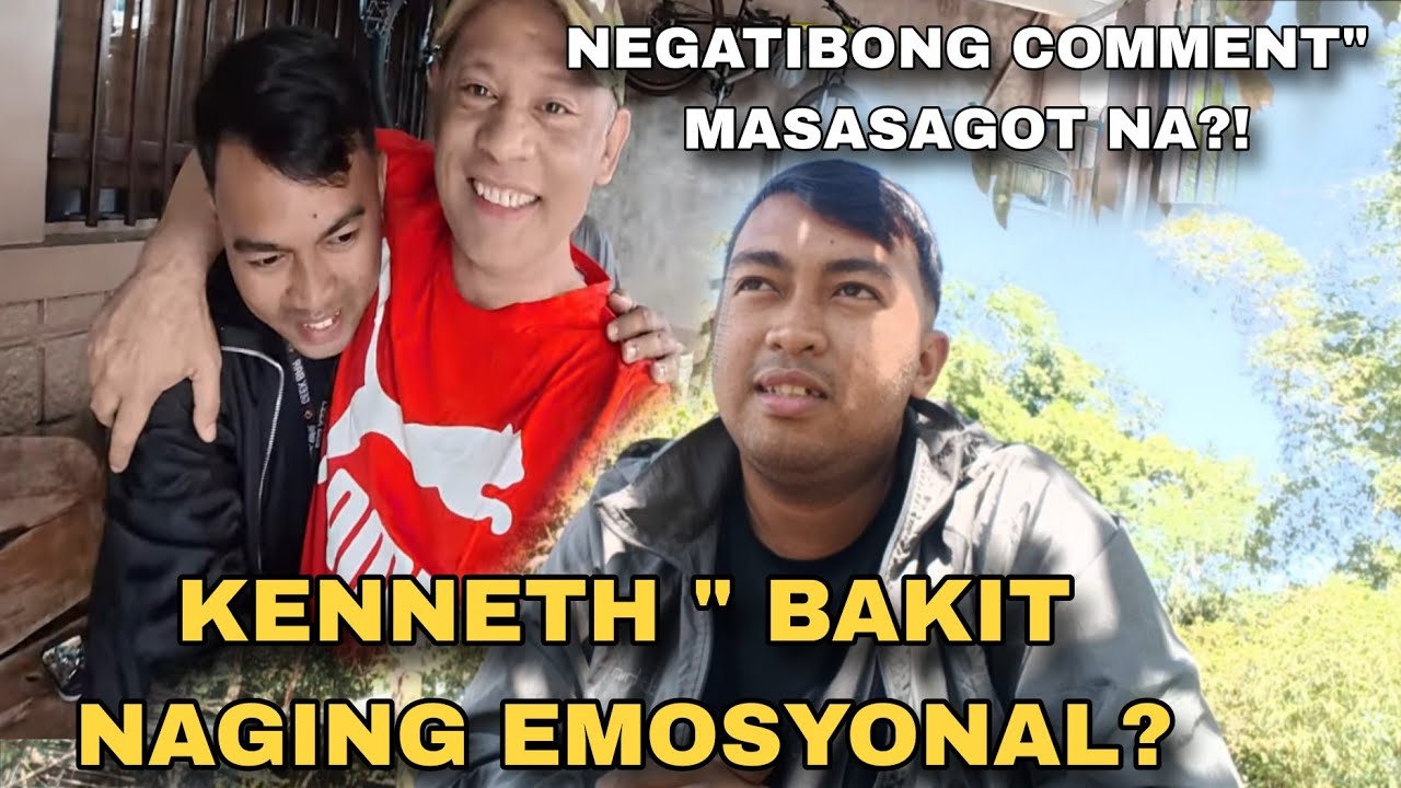 KENNETH